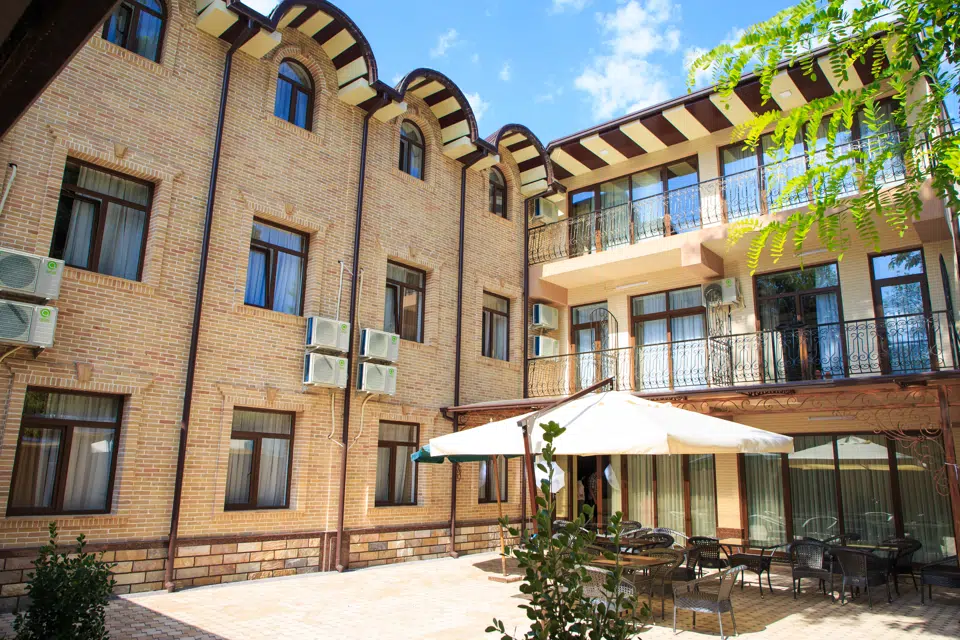 About hotel image