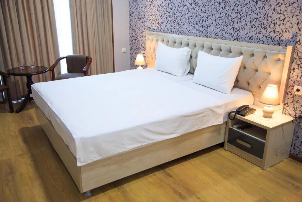 room image