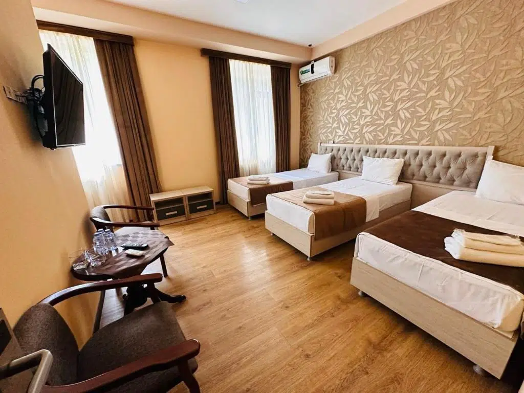 room image